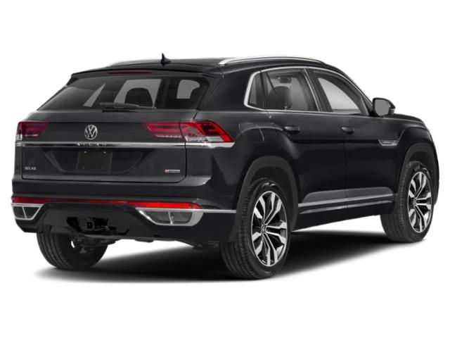 volkswagen atlas cross sport 2022 1V2SC2CA4NC221184 image volkswagen atlas cross sport 2022 1V2SC2CA4NC221184 image